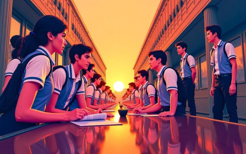 NEET-UG re-exam 2026: Tight security, dress code debates and reactions to ‘tough’ paper — how the day unfolded