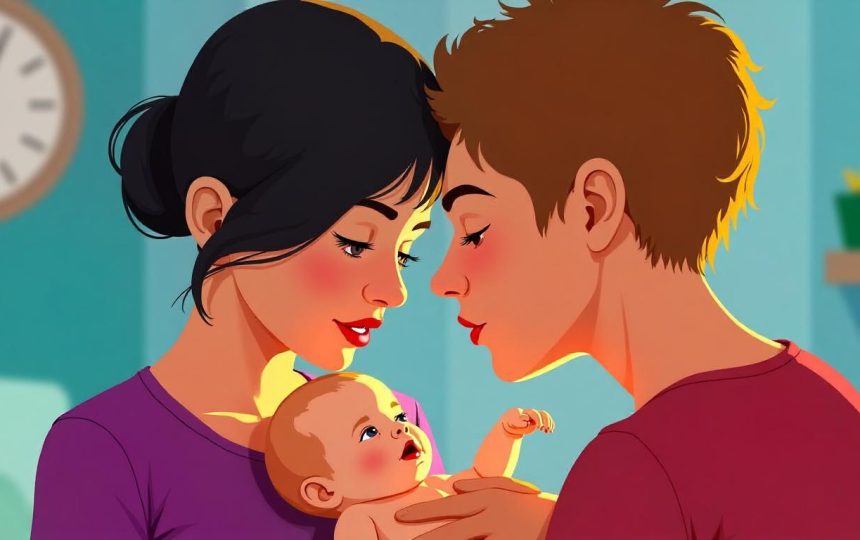 Government widens fight on anaemia, adds low birth weight babies