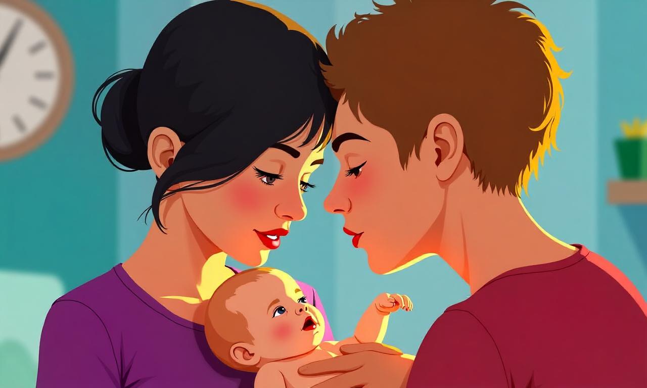 Government widens fight on anaemia, adds low birth weight babies