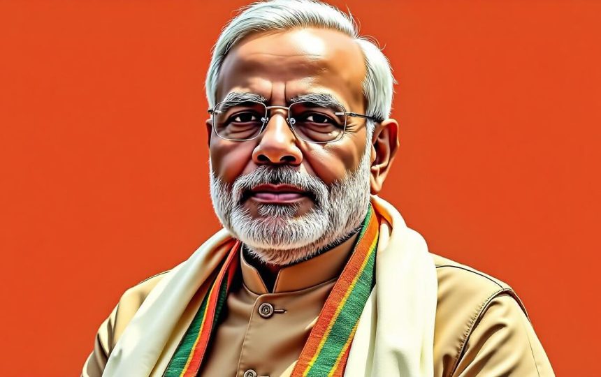 ‘Don’t leave, we have PM Modi’: BJP TN chief’s appeal to cadres after mass resignations post Annamalai exit