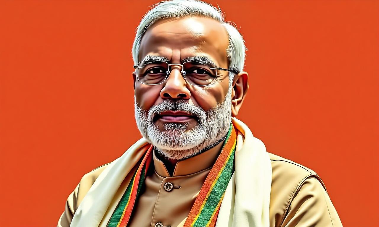 ‘Don’t leave, we have PM Modi’: BJP TN chief’s appeal to cadres after mass resignations post Annamalai exit