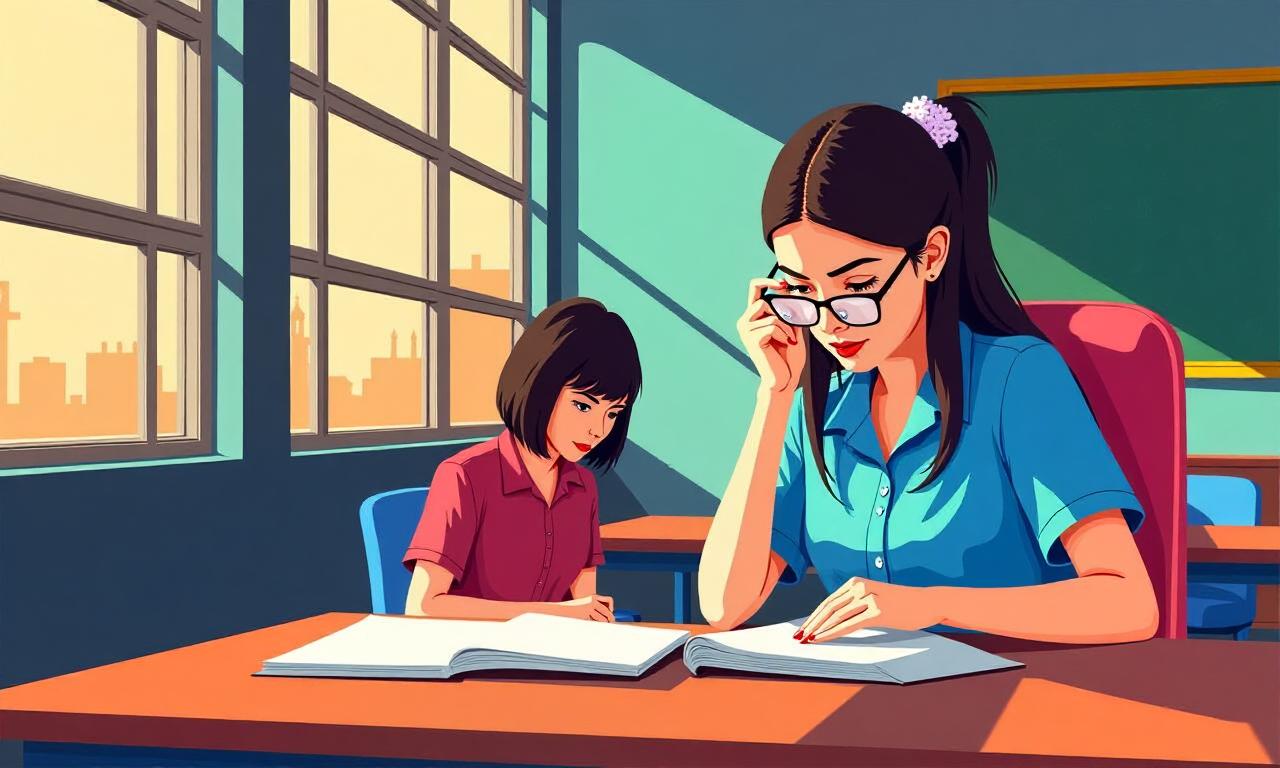 NEET-UG re-exam 2026: Tight security, dress code debates and reactions to ‘tough’ paper — how the day unfolded
