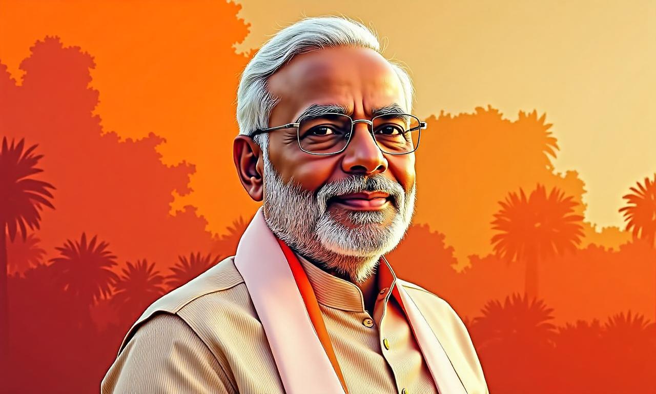 ‘Don’t leave, we have PM Modi’: BJP TN chief’s appeal to cadres after mass resignations post Annamalai exit