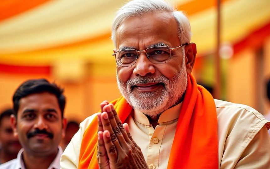 ‘Don’t leave, we have PM Modi’: BJP TN chief’s appeal to cadres after mass resignations post Annamalai exit