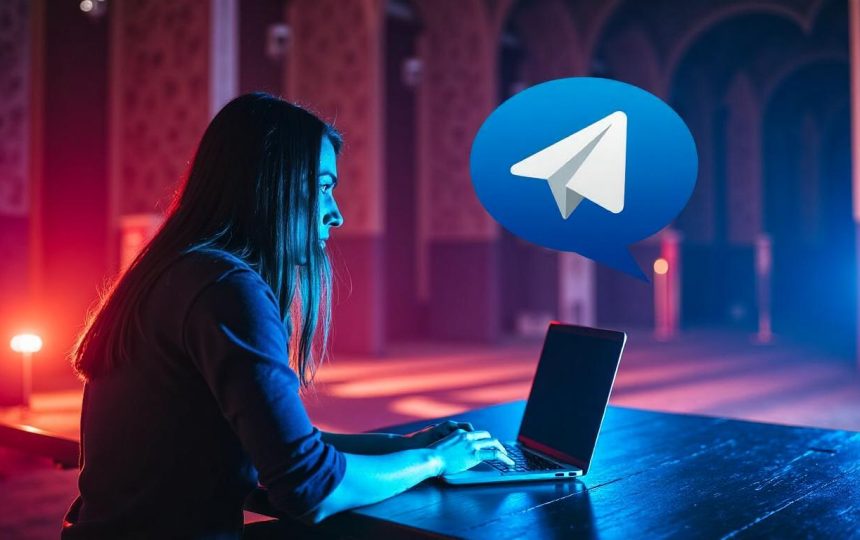 For retest, why curtail rights of 150m Telegram users: High court; attorney general says app a ‘Frankenstein’