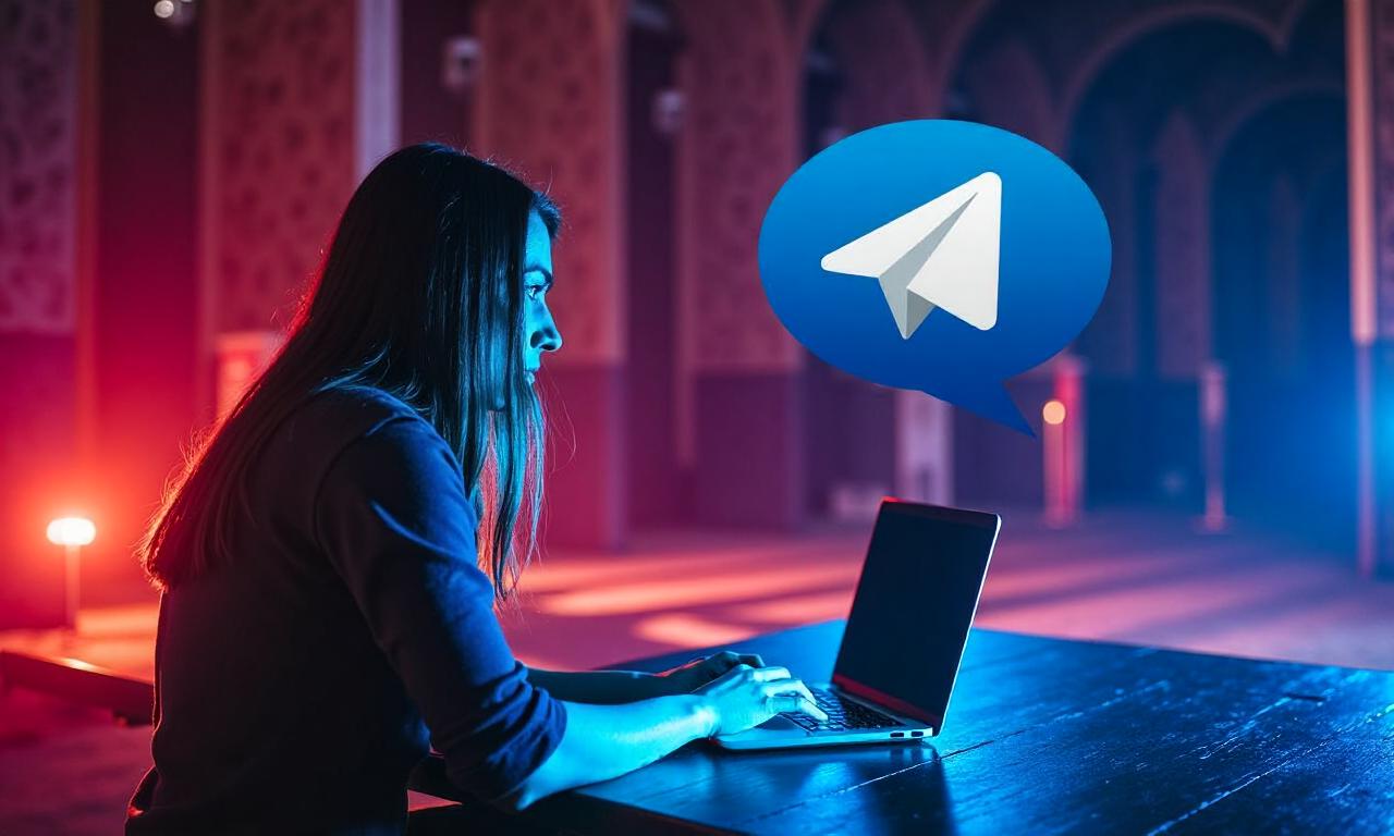 For retest, why curtail rights of 150m Telegram users: High court; attorney general says app a ‘Frankenstein’