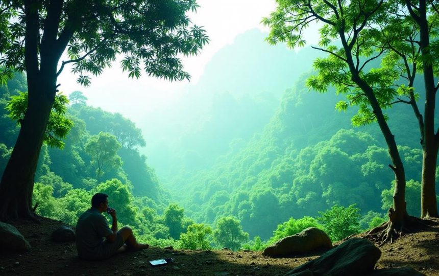 ‘Pristine forests at risk’: Jairam Ramesh urges Rajnath Singh to rethink Great Nicobar airport, expand INS Baaz instead