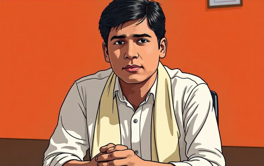 ‘Decline any recognition to separate faction of TMC’: Abhishek Banerjee writes to Lok Sabha Speaker amid rebellion