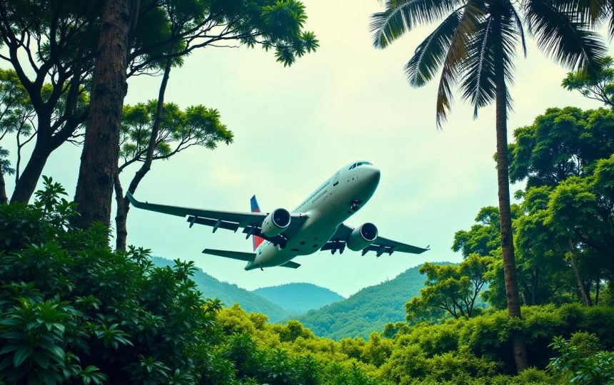 ‘Pristine forests at risk’: Jairam Ramesh urges Rajnath Singh to rethink Great Nicobar airport, expand INS Baaz instead