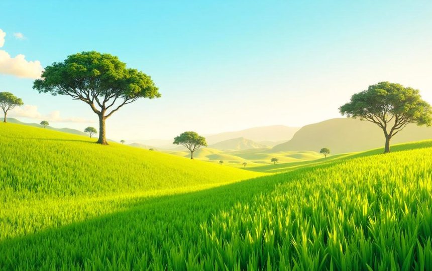 Telangana takes lead in India’s land restoration efforts, country on track to achieve its 2030 global commitment