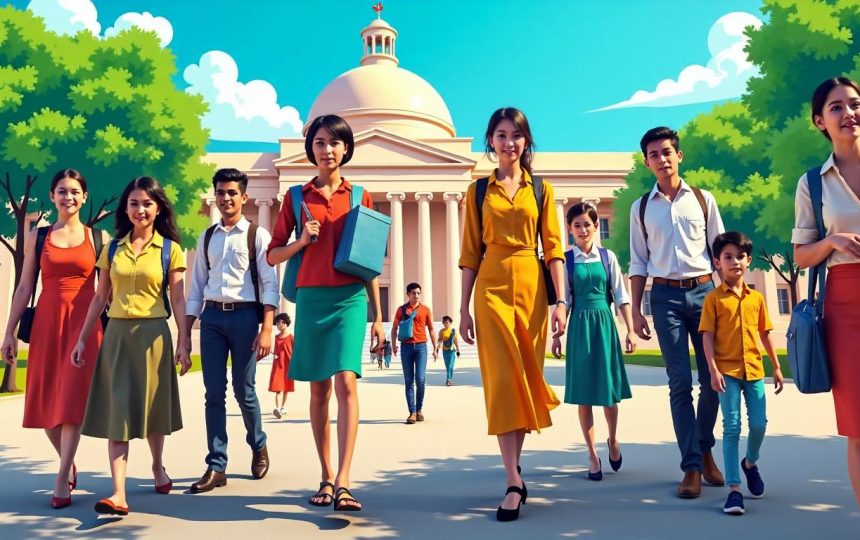 NEET-UG re-exam 2026: Tight security, dress code debates and reactions to ‘tough’ paper — how the day unfolded