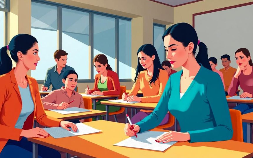 NEET-UG re-exam 2026: Tight security, dress code debates and reactions to ‘tough’ paper — how the day unfolded