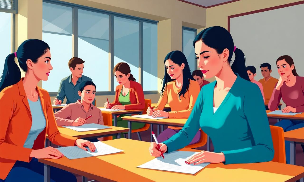 NEET-UG re-exam 2026: Tight security, dress code debates and reactions to ‘tough’ paper — how the day unfolded