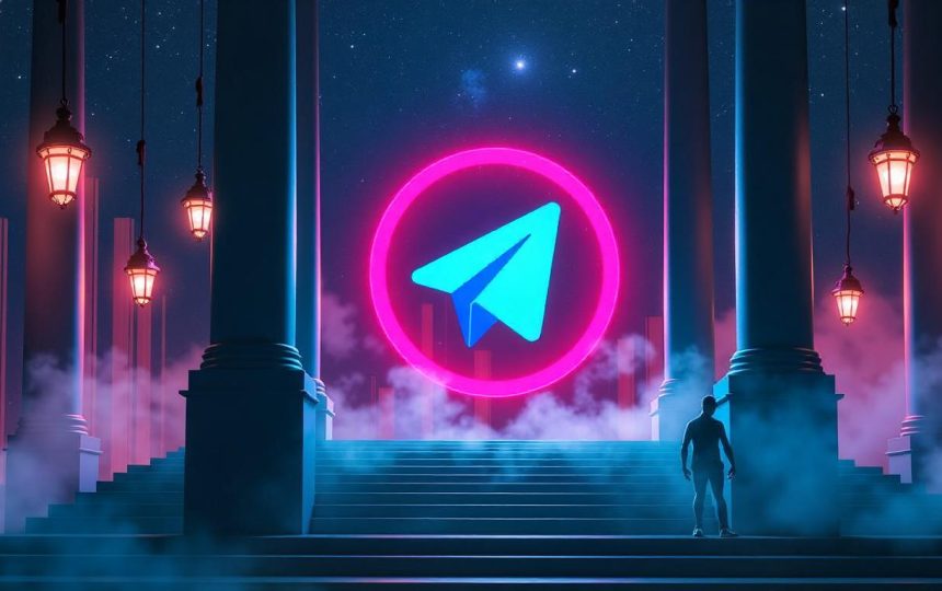 For retest, why curtail rights of 150m Telegram users: High court; attorney general says app a ‘Frankenstein’