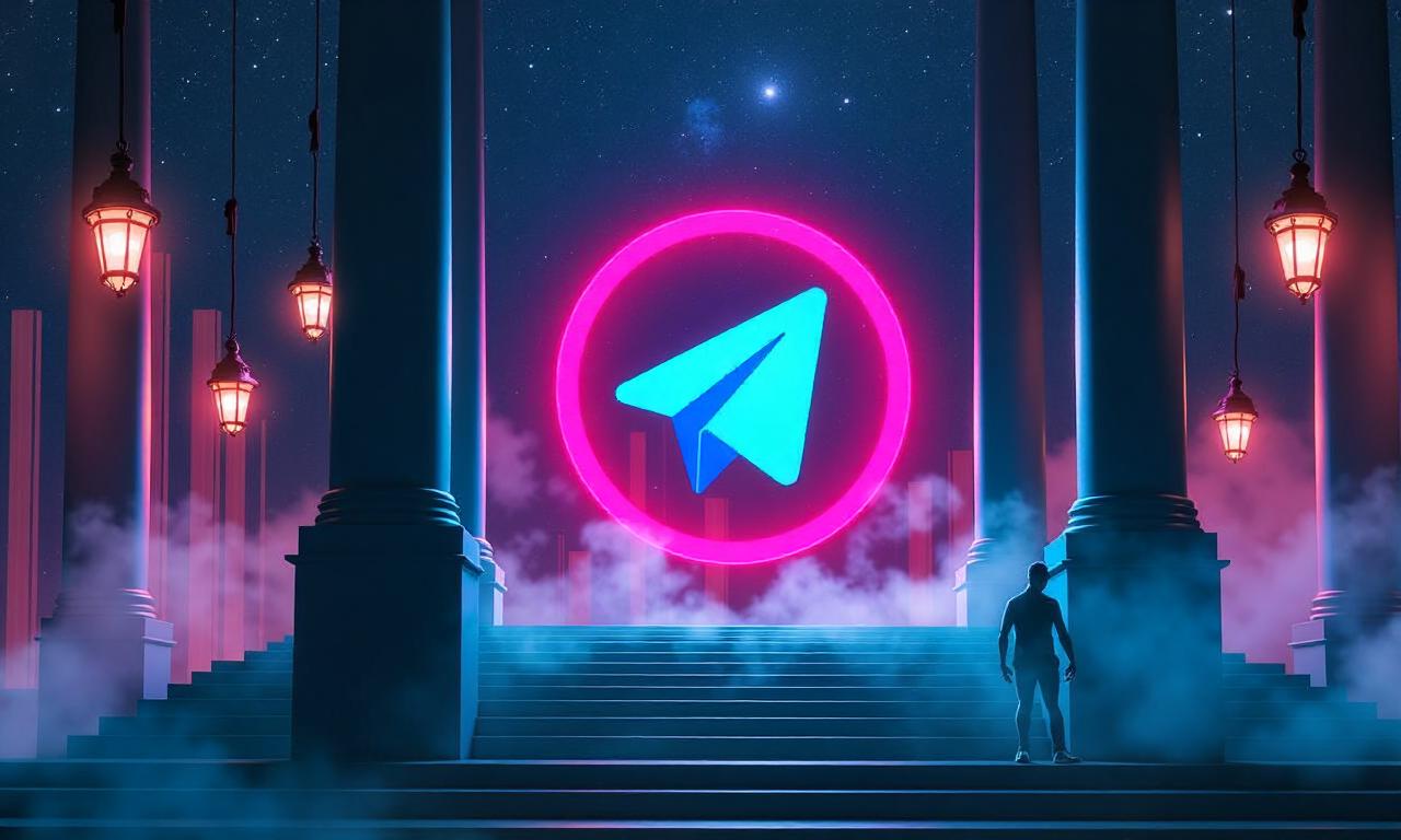 For retest, why curtail rights of 150m Telegram users: High court; attorney general says app a ‘Frankenstein’