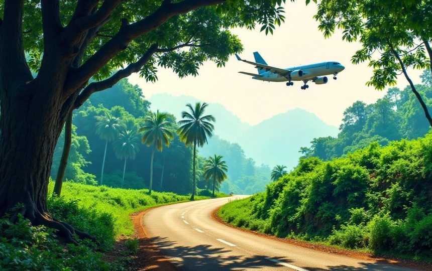 ‘Pristine forests at risk’: Jairam Ramesh urges Rajnath Singh to rethink Great Nicobar airport, expand INS Baaz instead