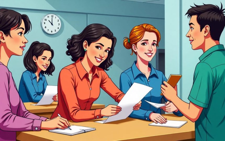 NEET-UG re-exam 2026: Tight security, dress code debates and reactions to ‘tough’ paper — how the day unfolded