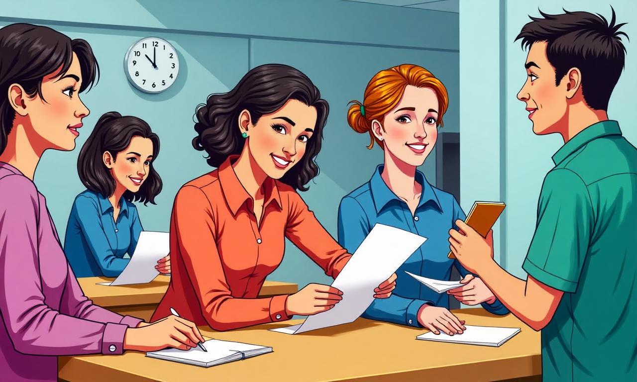 NEET-UG re-exam 2026: Tight security, dress code debates and reactions to ‘tough’ paper — how the day unfolded