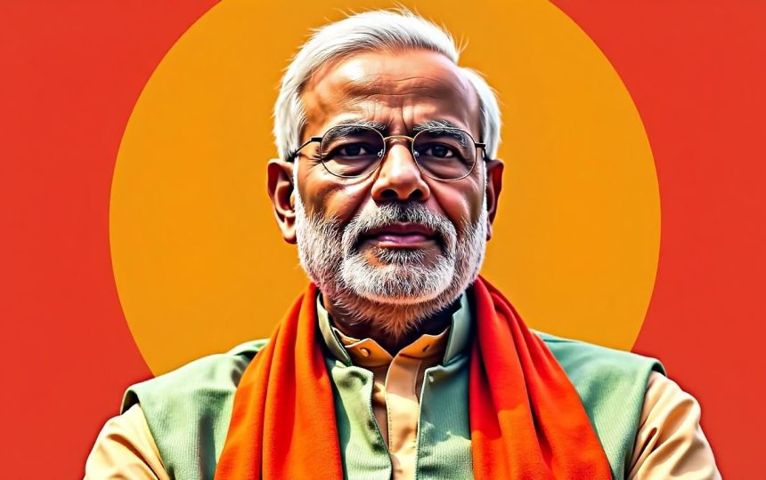 ‘Don’t leave, we have PM Modi’: BJP TN chief’s appeal to cadres after mass resignations post Annamalai exit