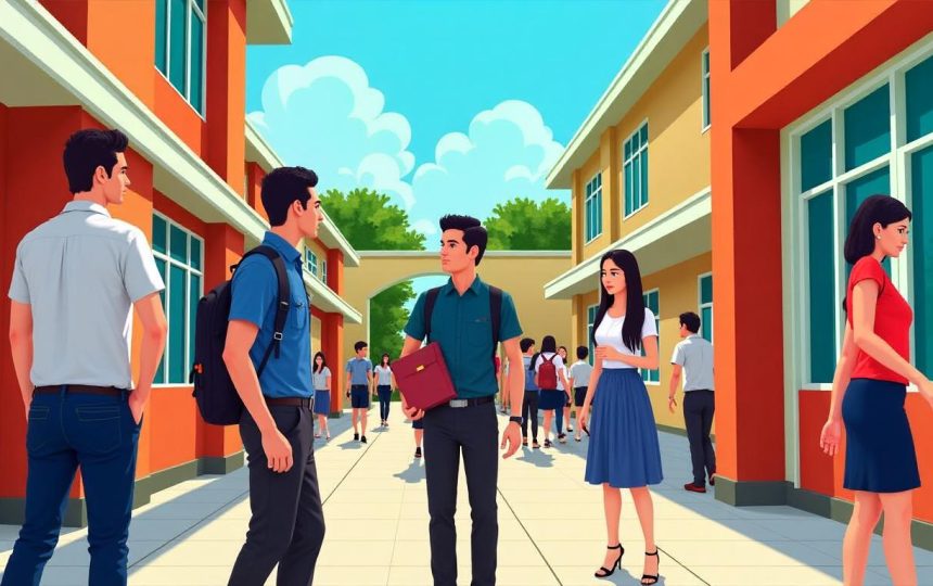 NEET-UG re-exam 2026: Tight security, dress code debates and reactions to ‘tough’ paper — how the day unfolded