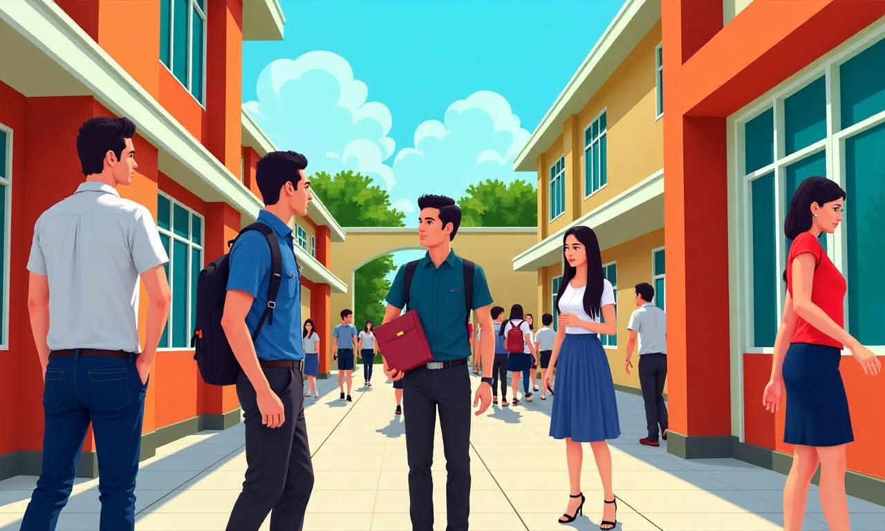 NEET-UG re-exam 2026: Tight security, dress code debates and reactions to ‘tough’ paper — how the day unfolded