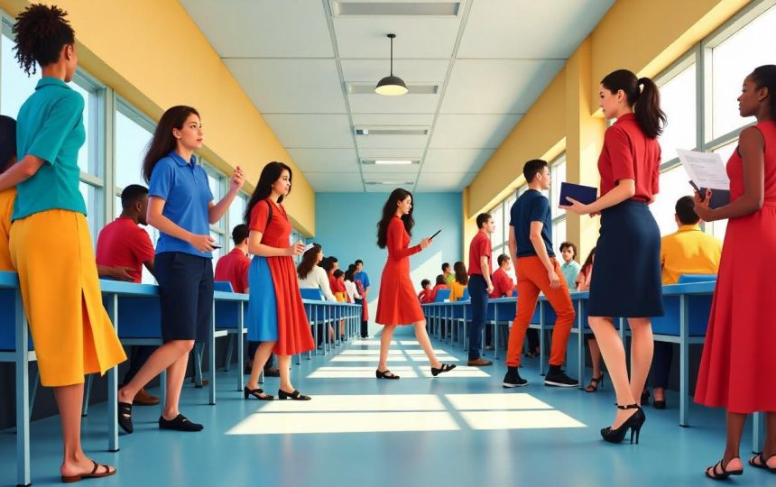 NEET-UG re-exam 2026: Tight security, dress code debates and reactions to ‘tough’ paper — how the day unfolded