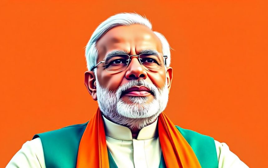 ‘Don’t leave, we have PM Modi’: BJP TN chief’s appeal to cadres after mass resignations post Annamalai exit