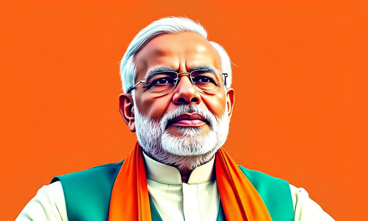 ‘Don’t leave, we have PM Modi’: BJP TN chief’s appeal to cadres after mass resignations post Annamalai exit