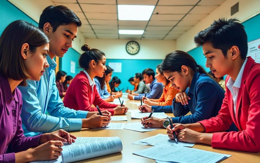 NEET-UG re-exam 2026: Tight security, dress code debates and reactions to ‘tough’ paper — how the day unfolded