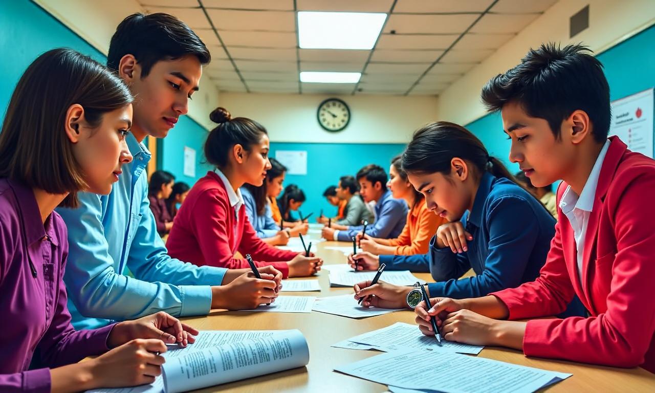 NEET-UG re-exam 2026: Tight security, dress code debates and reactions to ‘tough’ paper — how the day unfolded
