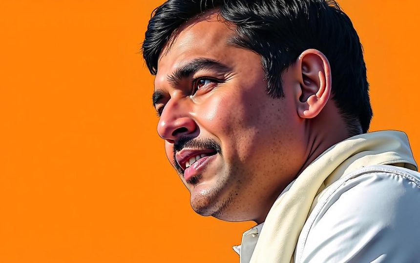 ‘Decline any recognition to separate faction of TMC’: Abhishek Banerjee writes to Lok Sabha Speaker amid rebellion