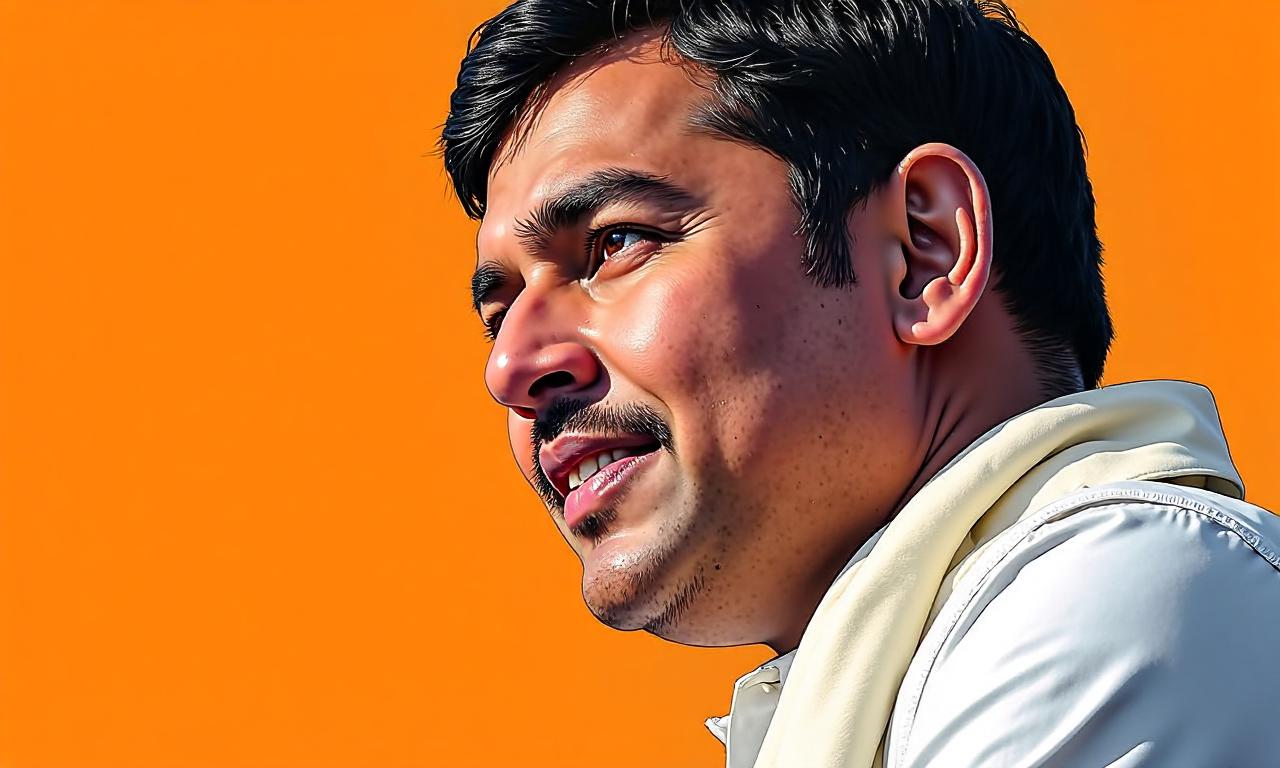 ‘Decline any recognition to separate faction of TMC’: Abhishek Banerjee writes to Lok Sabha Speaker amid rebellion