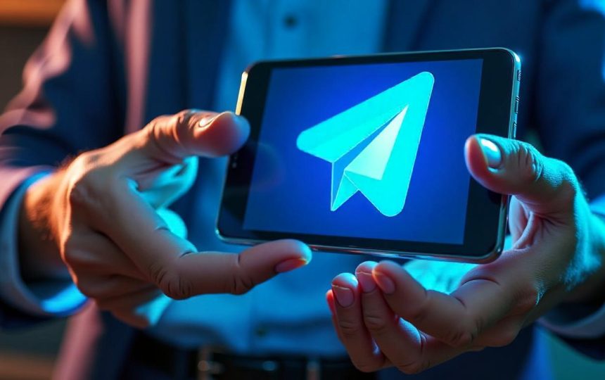 For retest, why curtail rights of 150m Telegram users: High court; attorney general says app a ‘Frankenstein’