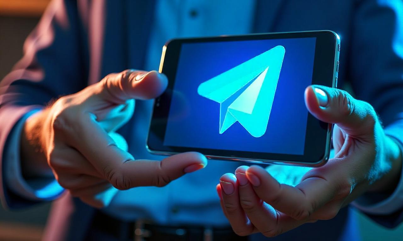 For retest, why curtail rights of 150m Telegram users: High court; attorney general says app a ‘Frankenstein’