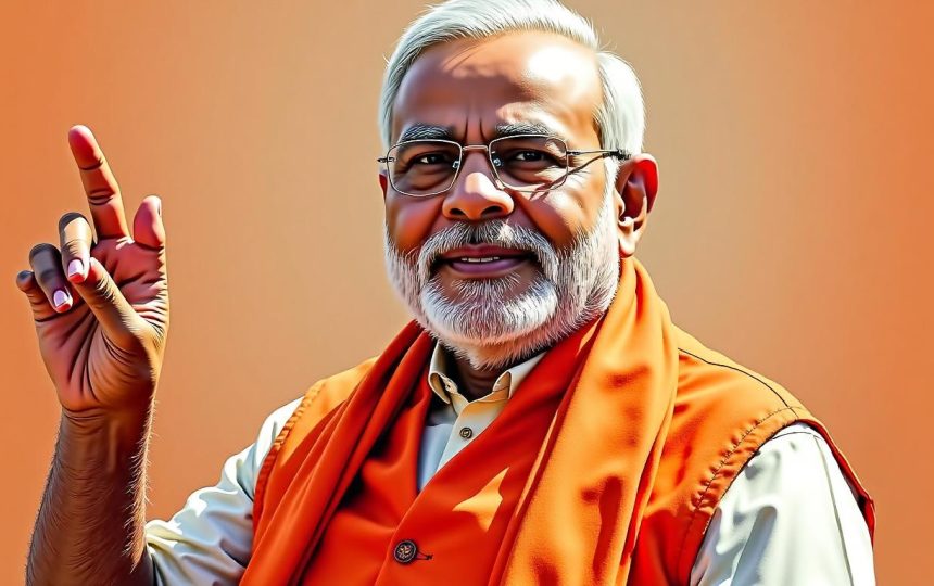 ‘Don’t leave, we have PM Modi’: BJP TN chief’s appeal to cadres after mass resignations post Annamalai exit
