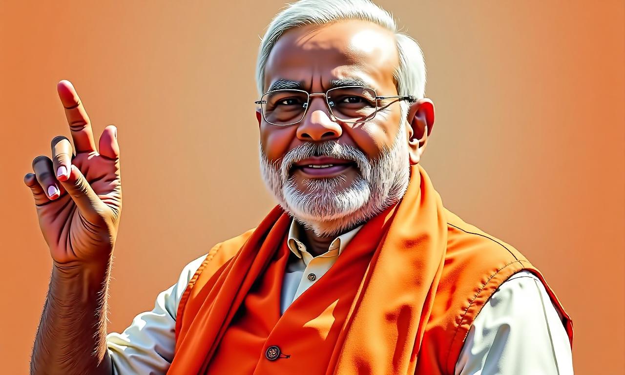 ‘Don’t leave, we have PM Modi’: BJP TN chief’s appeal to cadres after mass resignations post Annamalai exit
