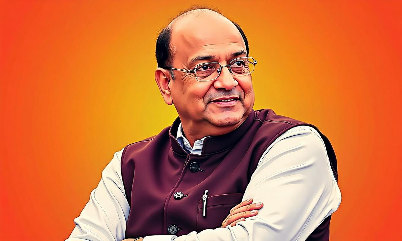 ‘None of our MPs will split’: Sharad Pawar’s bold assertion in season of defections