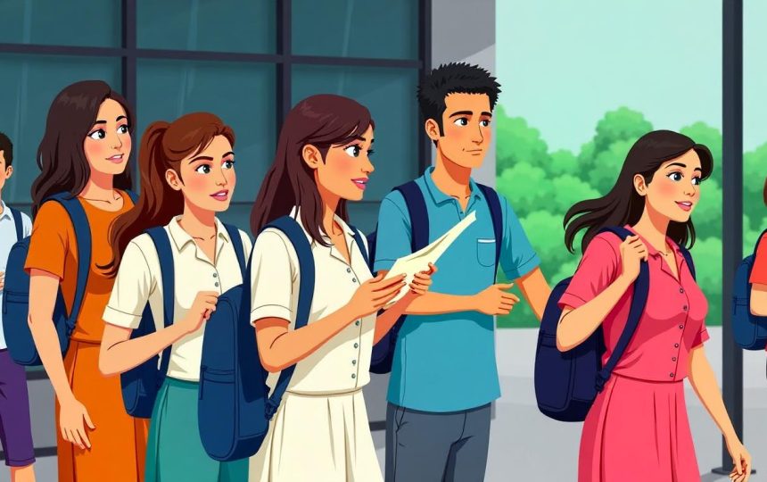NEET-UG re-exam 2026: Tight security, dress code debates and reactions to ‘tough’ paper — how the day unfolded
