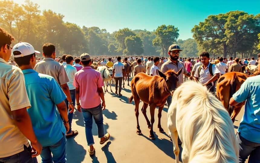 Messi GOAT tour fiasco: Ex-state sports minister Aroop Biswas’ urgent hearing plea rejected by Calcutta HC