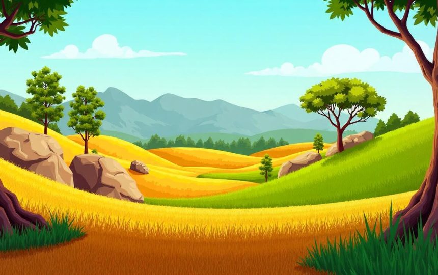 Telangana takes lead in India’s land restoration efforts, country on track to achieve its 2030 global commitment