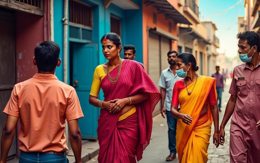 ‘Increase in crimes involving North Indians’: K Annamalai demands stricter checks on migrants