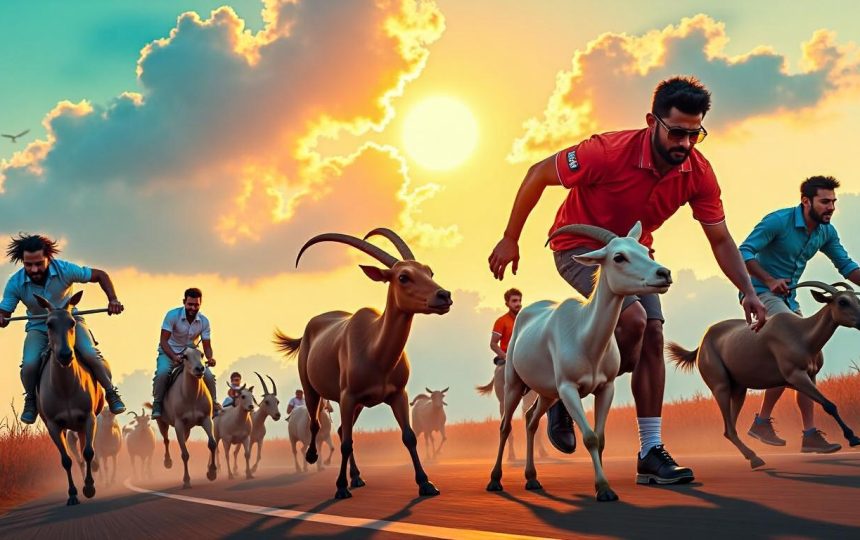 Messi GOAT tour fiasco: Ex-state sports minister Aroop Biswas’ urgent hearing plea rejected by Calcutta HC