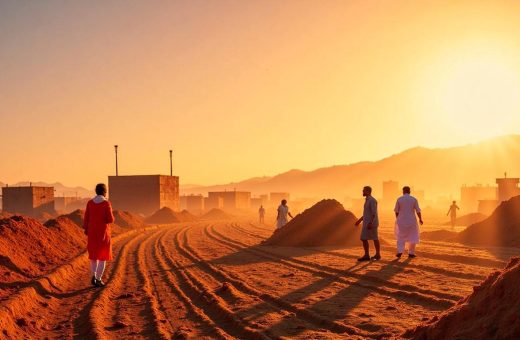 Uttar Pradesh CM Yogi to felicitate farmers who gave land for Noida International Airport