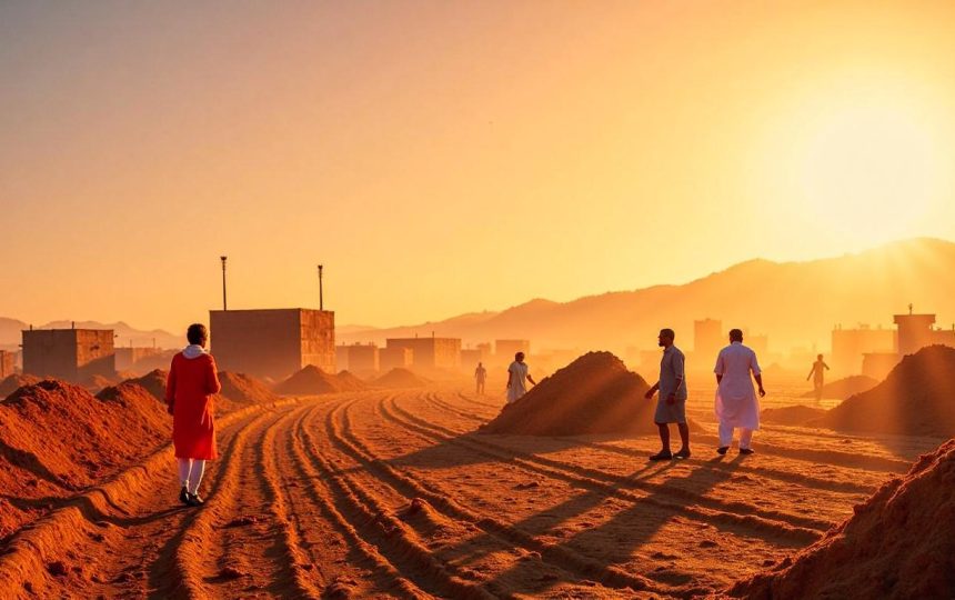 Uttar Pradesh CM Yogi to felicitate farmers who gave land for Noida International Airport