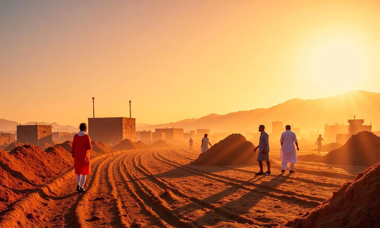Uttar Pradesh CM Yogi to felicitate farmers who gave land for Noida International Airport