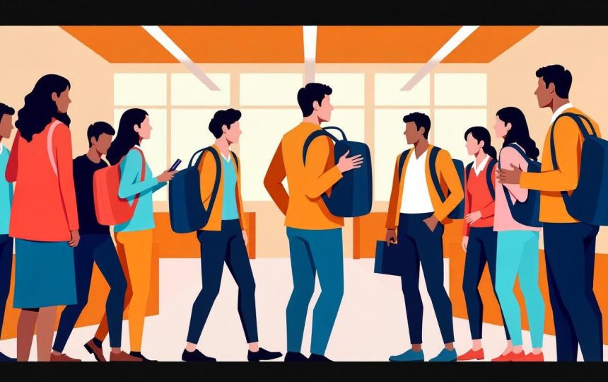 NEET-UG re-exam 2026: Tight security, dress code debates and reactions to ‘tough’ paper — how the day unfolded