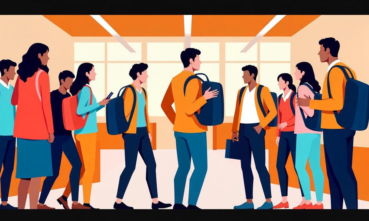NEET-UG re-exam 2026: Tight security, dress code debates and reactions to ‘tough’ paper — how the day unfolded