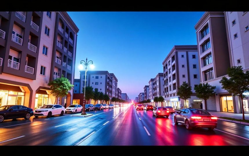 UP’s EV vision: How Uttar Pradesh is building a comprehensive electric mobility ecosystem