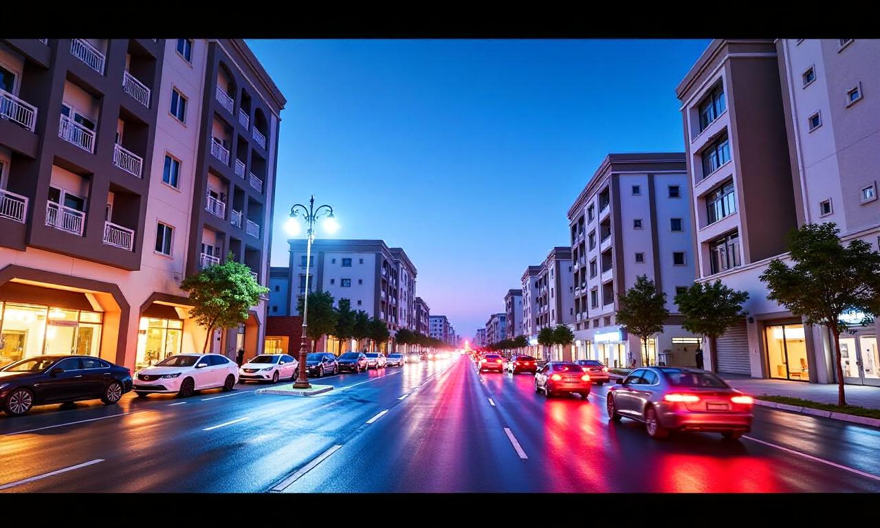 UP’s EV vision: How Uttar Pradesh is building a comprehensive electric mobility ecosystem