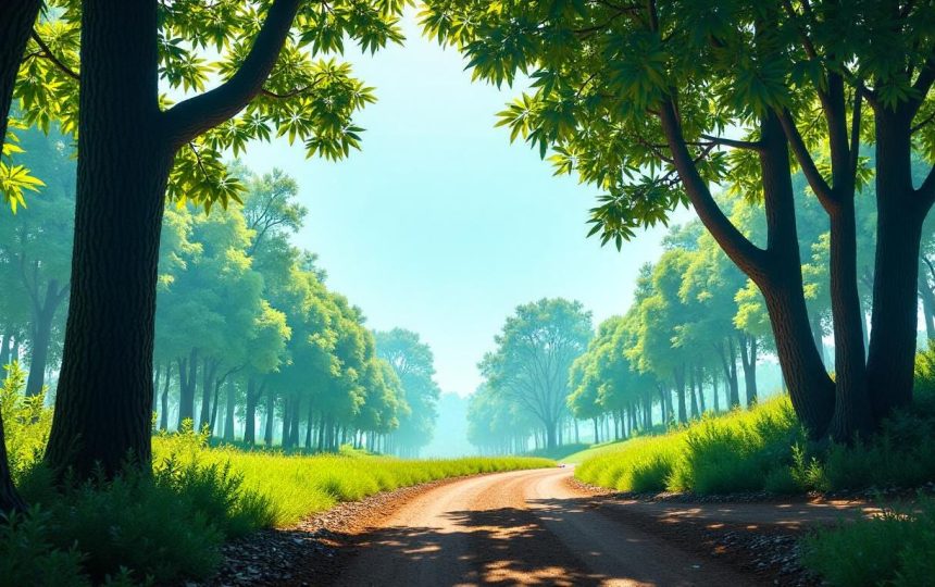 ‘Pristine forests at risk’: Jairam Ramesh urges Rajnath Singh to rethink Great Nicobar airport, expand INS Baaz instead